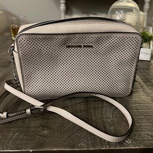 Michael Kors crossbody